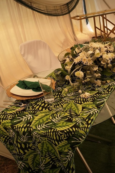 Events